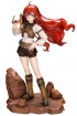 Category.complete-models Eris Boreas Grayrat изображение 9
