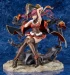 Фигурка Houshou Marine изображение 3