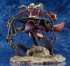 Фигурка Houshou Marine изображение 7