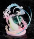 Фигурка Youmu Konpaku изображение 1