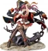 Фигурка Houshou Marine изображение 11