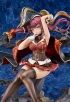 Фигурка Houshou Marine изображение 8