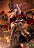 Фигурка Houshou Marine изображение 1