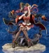 Фигурка Houshou Marine изображение 4