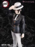 Category.complete-models Muzan Kibutsuji изображение 8