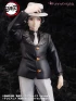 Category.complete-models Muzan Kibutsuji изображение 10
