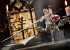 Модель PLAMAX GO-01 GODWING CELESTIAL KNIGHT Yuri Godbuster серия GODZ ORDER