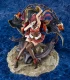 Фигурка Houshou Marine изображение 10