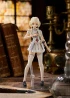 Модель PLAMAX GO-01 GODWING CELESTIAL KNIGHT Yuri Godbuster изображение 1