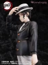 Category.complete-models Muzan Kibutsuji изображение 11
