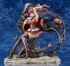 Фигурка Houshou Marine изображение 5