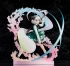 Фигурка Youmu Konpaku изображение 2
