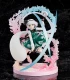 Фигурка Youmu Konpaku источник Touhou Project
