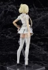 Модель PLAMAX GO-01 GODWING CELESTIAL KNIGHT Yuri Godbuster изображение 7