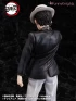 Category.complete-models Muzan Kibutsuji изображение 12