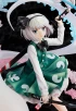 Фигурка Youmu Konpaku изображение 3