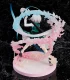 Фигурка Youmu Konpaku производитель Good Smile Company