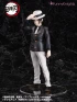 Category.complete-models Muzan Kibutsuji изображение 3