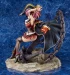 Фигурка Houshou Marine изображение 6