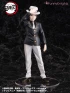 Category.complete-models Muzan Kibutsuji изображение 7