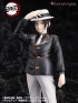 Category.complete-models Muzan Kibutsuji изображение 9