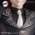 Category.complete-models Muzan Kibutsuji изображение 1