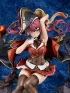 Фигурка Houshou Marine изображение 9