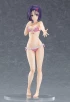 Фигурка POP UP PARADE Haruna Sairenji изображение 2