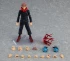 Фигурка figma Yuji Itadori изображение 7