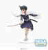 Category.complete-models SPM Figure "Kanao Tsuyuri" производитель SEGA