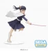 Category.complete-models SPM Figure "Kanao Tsuyuri" источник Kimetsu no Yaiba