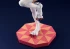 Category.complete-models DARKSTALKERS FELICIA BISHOUJO STATUE изображение 6
