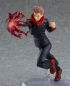 Фигурка figma Yuji Itadori изображение 4