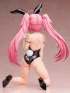 Category.complete-models Millim: Bare Leg Bunny Ver. изображение 1