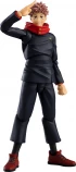 Фигурка figma Yuji Itadori изображение 8