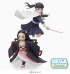 Category.complete-models SPM Figure "Kanao Tsuyuri" изображение 1