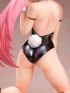 Category.complete-models Millim: Bare Leg Bunny Ver. изображение 4