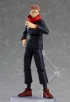 Фигурка figma Yuji Itadori изображение 6