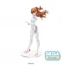 Фигурка SPM Figure "Asuka Shikinami Langley" ~Last Mission Activate Color~ источник Rebuild of Evangelion