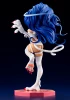 Category.complete-models DARKSTALKERS FELICIA BISHOUJO STATUE производитель KOTOBUKIYA