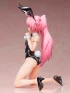 Category.complete-models Millim: Bare Leg Bunny Ver. производитель FREEing