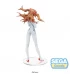 Фигурка SPM Figure "Asuka Shikinami Langley" ~Last Mission Activate Color~ серия Game Prize