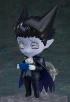 Фигурка Nendoroid Draluc & John производитель ORANGE ROUGE
