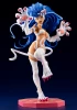 Category.complete-models DARKSTALKERS FELICIA BISHOUJO STATUE источник Darkstalkers