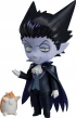 Фигурка Nendoroid Draluc & John изображение 4