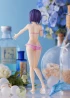 Фигурка POP UP PARADE Haruna Sairenji производитель Good Smile Company