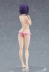 Фигурка POP UP PARADE Haruna Sairenji изображение 4