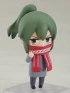 Фигурка Nendoroid Futaba Igarashi производитель Good Smile Company