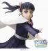 Category.complete-models SPM Figure "Kanao Tsuyuri" изображение 2