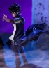 Category.pop-up-parade POP UP PARADE Dabi источник Boku no Hero Academia
